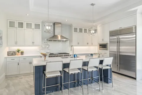 161 Perryman Court, Erin, ON N0B 1H0