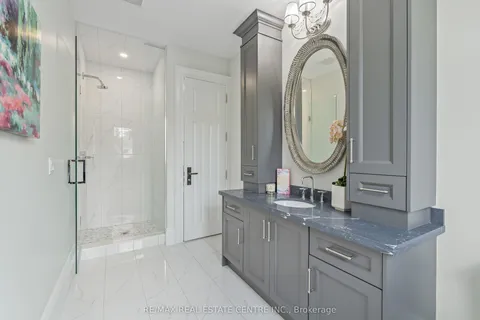 161 Perryman Court, Erin, ON N0B 1H0