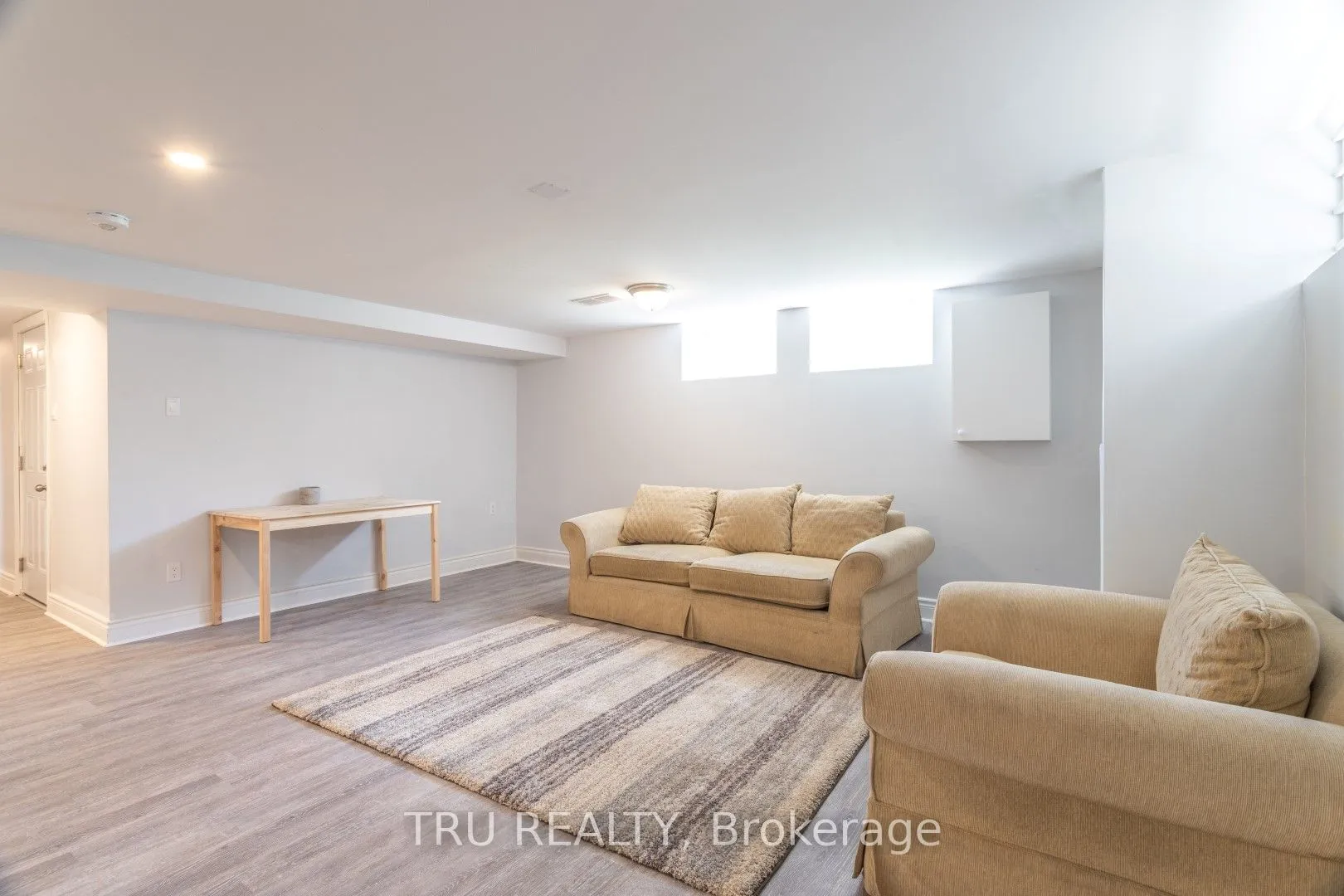 1415 Larose Avenue, Carlington - Central Park, ON K1Z 7X6
