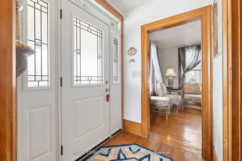 1818 County 12 Road, Prince Edward County, ON K0K 2T0