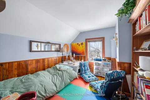 1818 County 12 Road, Prince Edward County, ON K0K 2T0