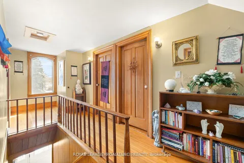 1818 County 12 Road, Prince Edward County, ON K0K 2T0