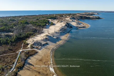 1818 County 12 Road, Prince Edward County, ON K0K 2T0