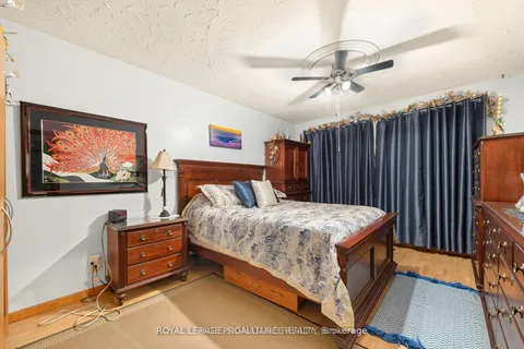 1818 County 12 Road, Prince Edward County, ON K0K 2T0