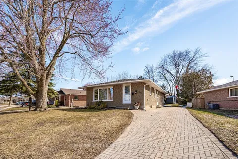 240 Argyll Street, Centre Wellington, ON N1M 2Y3