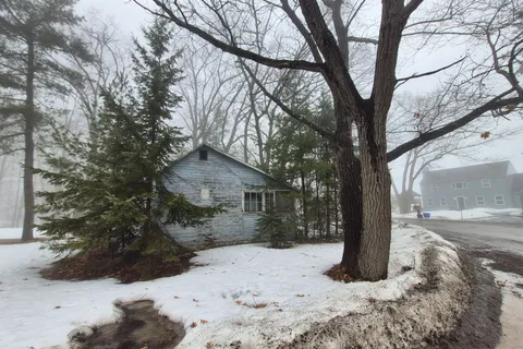 149 Lane Street, Constance Bay - Dunrobin - Kilmaurs - Woodlawn, ON K0A 3M0