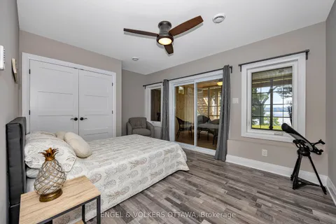 234 BAYVIEW Drive, Constance Bay - Dunrobin - Kilmaurs - Woodlawn, ON K0A 3M0
