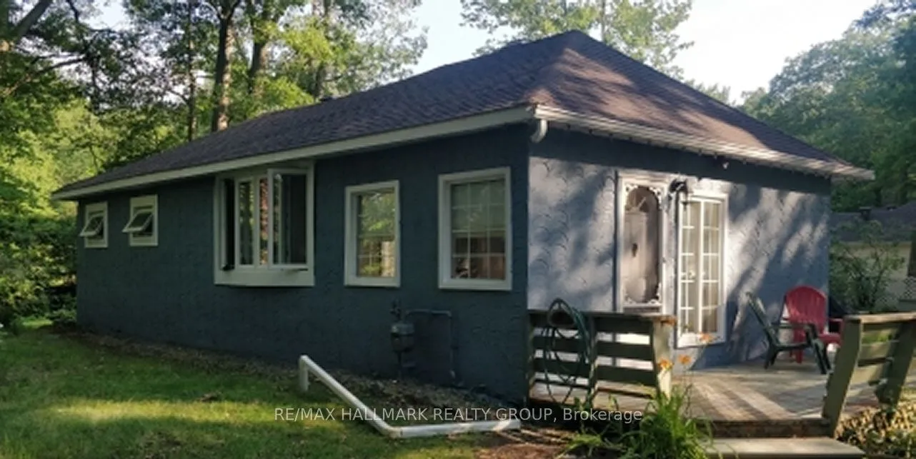 155 MacMillan Lane, Constance Bay - Dunrobin - Kilmaurs - Woodlawn, ON K0A 3M0