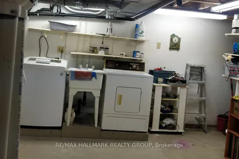 155 MacMillan Lane, Constance Bay - Dunrobin - Kilmaurs - Woodlawn, ON K0A 3M0