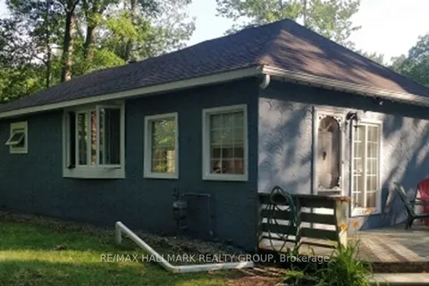 155 MacMillan Lane, Constance Bay - Dunrobin - Kilmaurs - Woodlawn, ON K0A 3M0