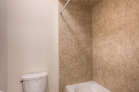 151 Bilanski Farm Road, Brantford, ON N3S 0J3