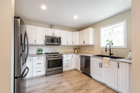 2257 Highway 592 N/A, Perry, ON P0A 1J0