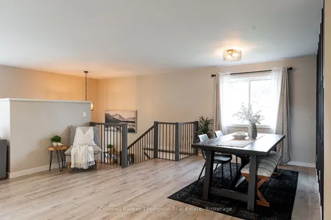 2257 Highway 592 N/A, Perry, ON P0A 1J0