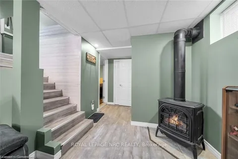 2970 Lakeshore Road, Haldimand, ON N1A 2W8