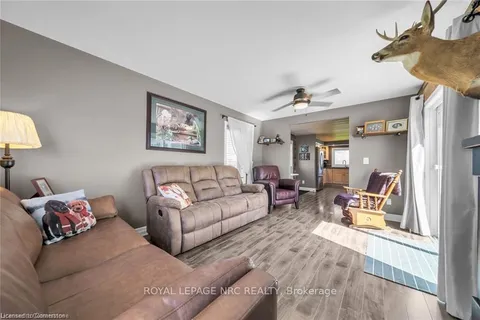 2970 Lakeshore Road, Haldimand, ON N1A 2W8