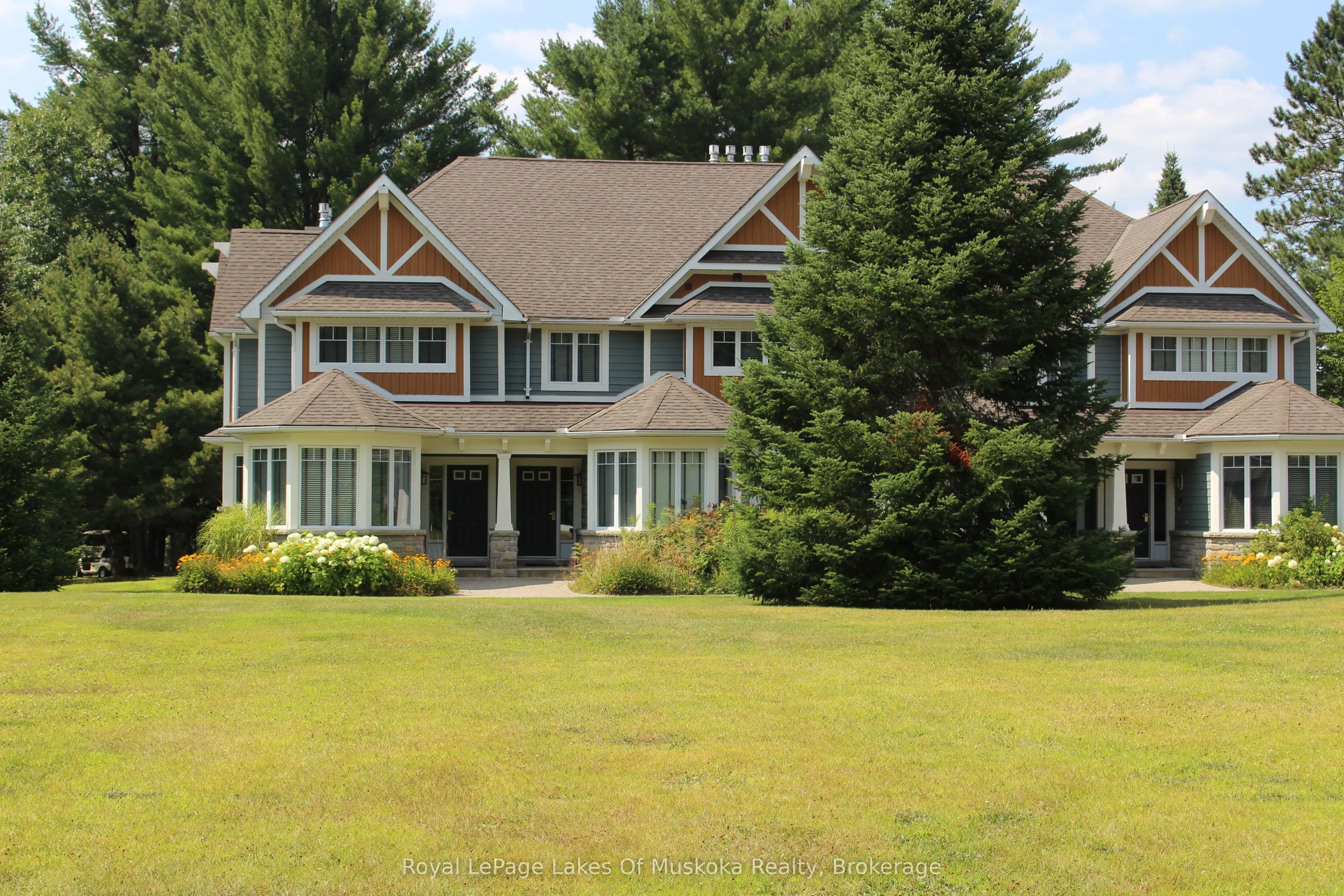 1020 Birch Glen Road, ON P0B 1A0