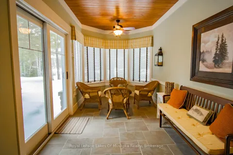 1020 Birch Glen Road, ON P0B 1A0
