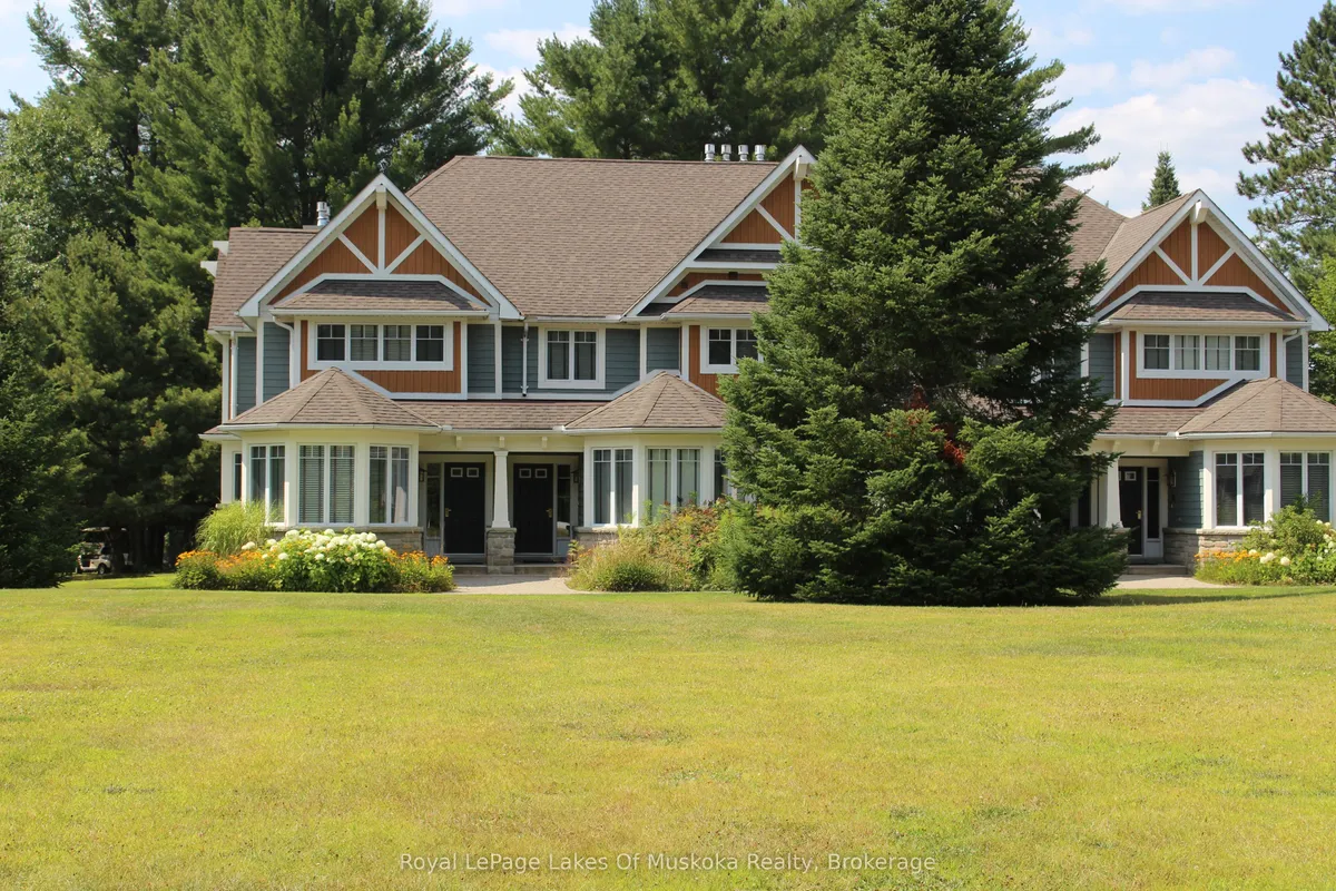 1020 Birch Glen Road, ON P0B 1A0