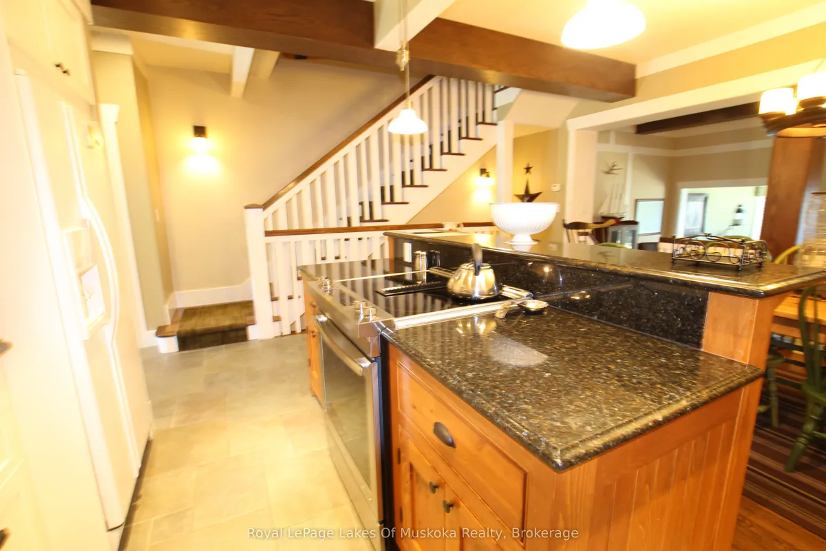 1020 Birch Glen Road, ON P0B 1A0