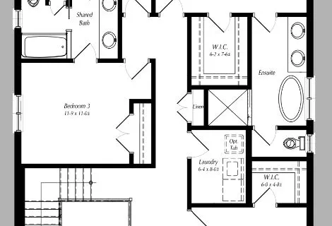 262 HESSELMAN Crescent, ON N6M 0K3