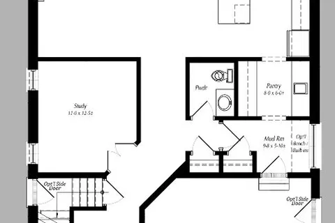 262 HESSELMAN Crescent, ON N6M 0K3