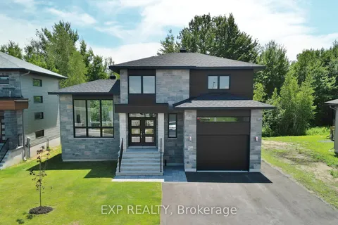 513 BARRAGE Street, Casselman, ON K0A 1M0