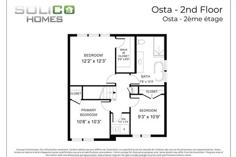 513 BARRAGE Street, Casselman, ON K0A 1M0