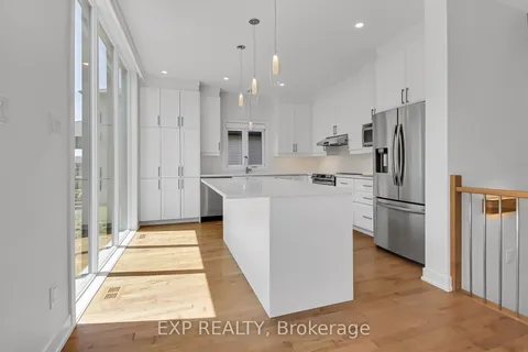 513 BARRAGE Street, Casselman, ON K0A 1M0