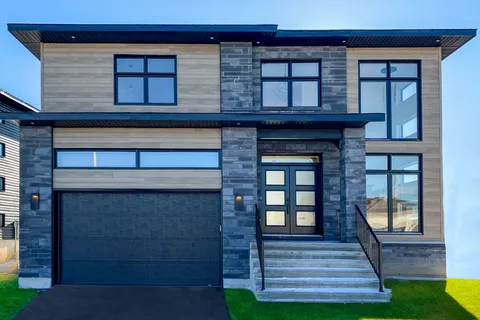 532 BARRAGE Street, Casselman, ON K0A 1M0
