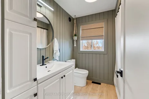 50 Birchwood Court, Meaford, ON N4L 1T9