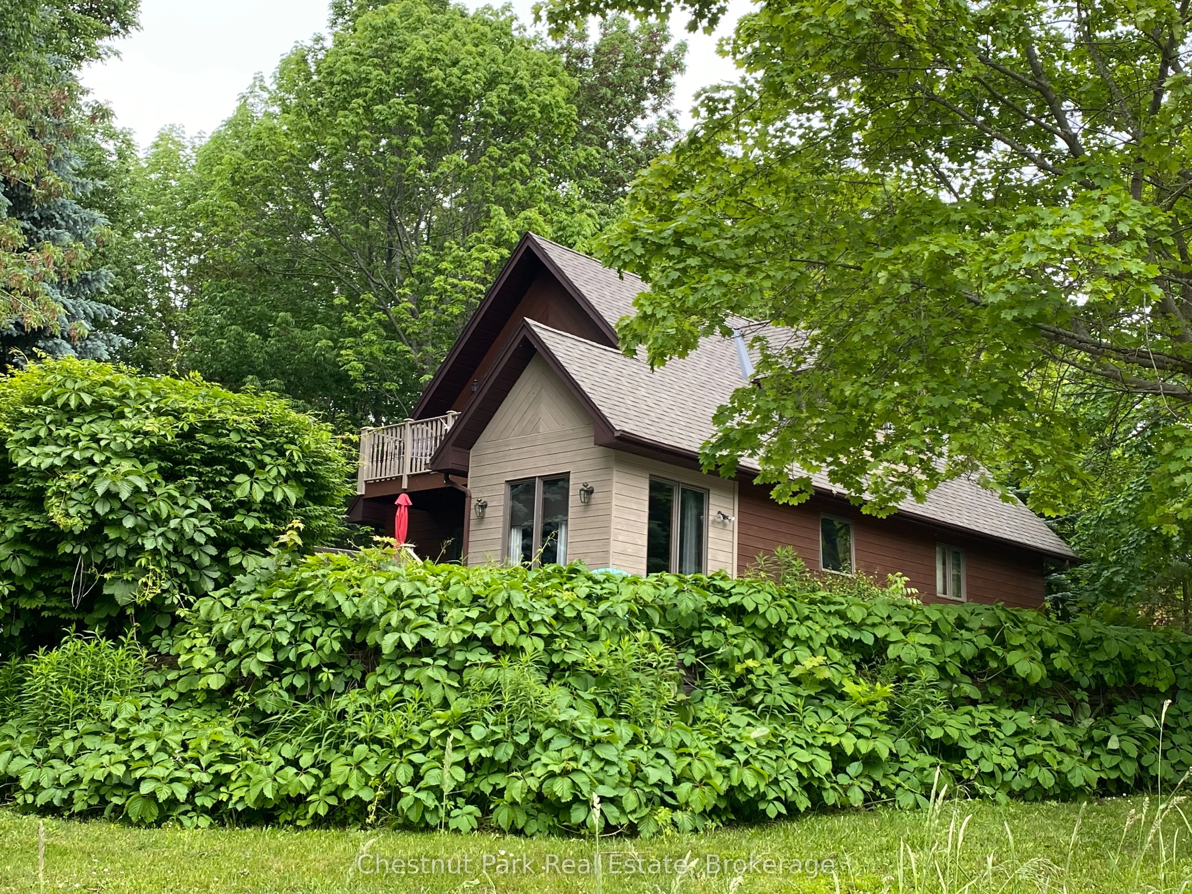 145 SCOTT Street, Georgian Bluffs, ON N0H 2T0