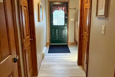 145 SCOTT Street, Georgian Bluffs, ON N0H 2T0