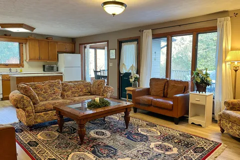 145 SCOTT Street, Georgian Bluffs, ON N0H 2T0