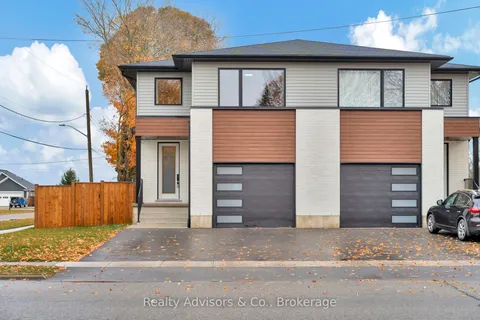 56282 Heritage Line, Bayham, ON N0J 1Y0
