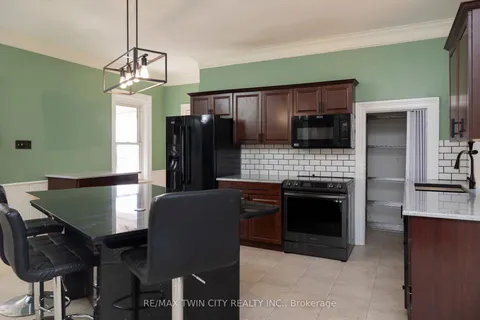 1746 WINDHAM RD. 2 N/A, ON N0E 1R0