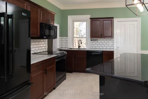 1746 WINDHAM RD. 2 N/A, ON N0E 1R0