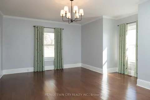 1746 WINDHAM RD. 2 N/A, ON N0E 1R0