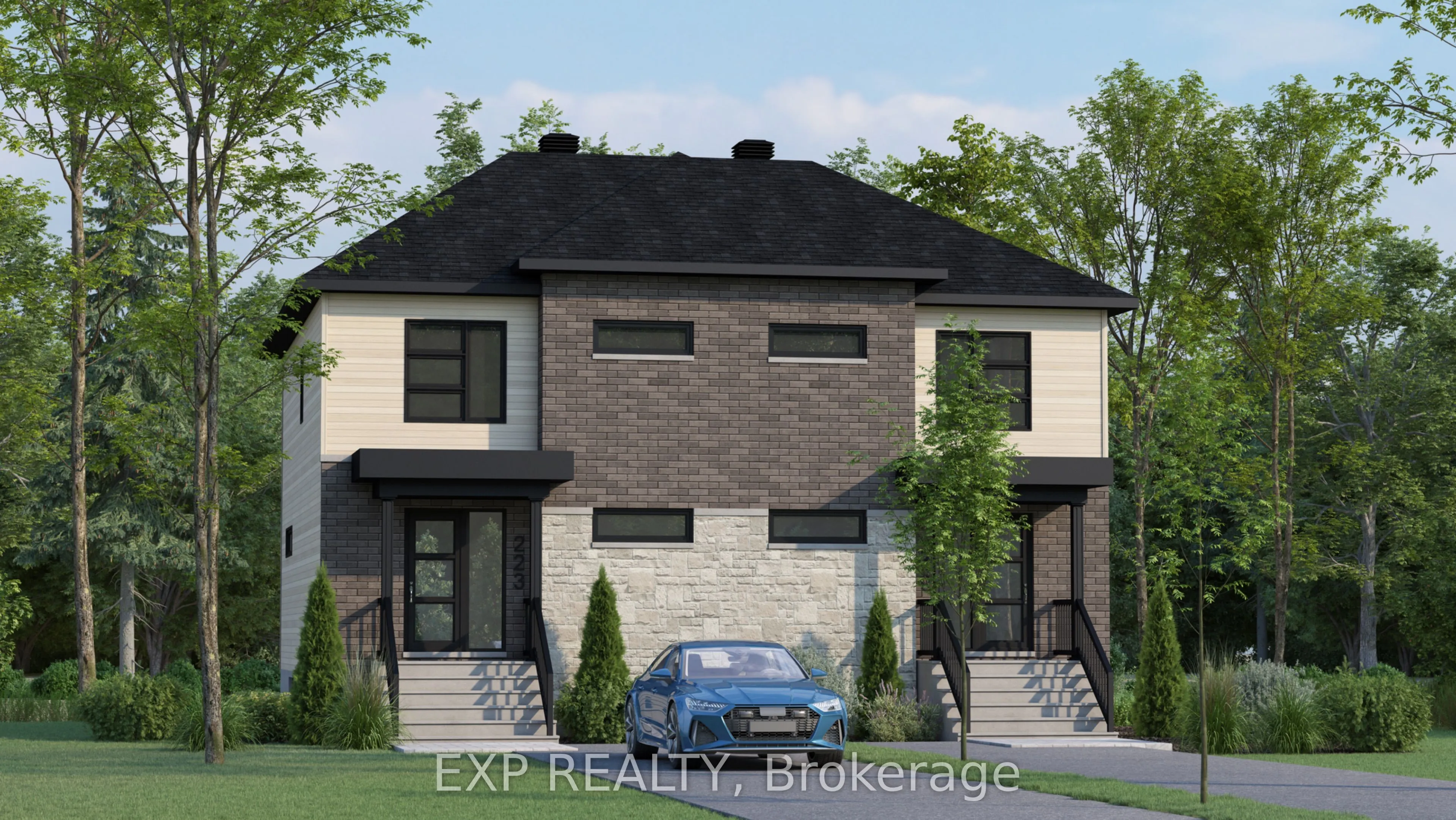 223 Carpe Street, Casselman, ON K0A 1M0