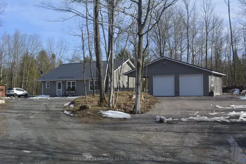 104822 Hwy 7 N/A, ON K0K 2K0