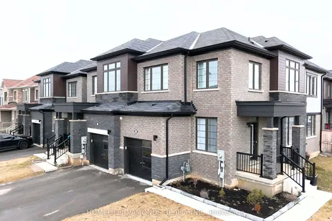 52 OAKTREE Drive, Haldimand, ON N3W 0E7
