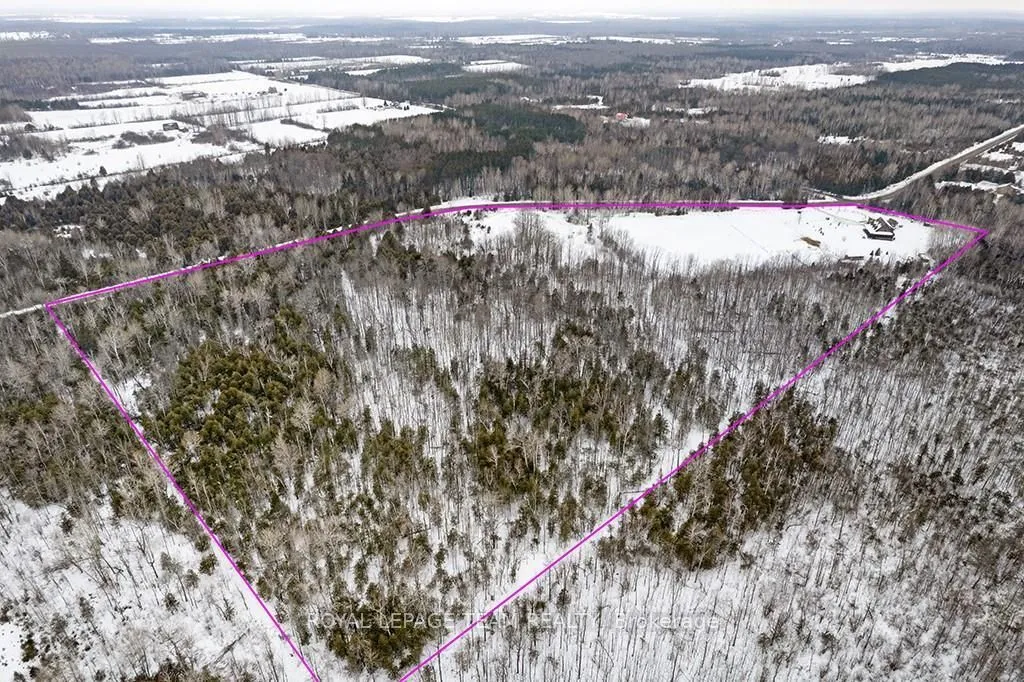 453 SNOWDONS CORNERS Road, Merrickville-Wolford, ON K0G 1N0