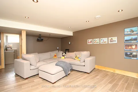 453 SNOWDONS CORNERS Road, Merrickville-Wolford, ON K0G 1N0