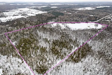 453 SNOWDONS CORNERS Road, Merrickville-Wolford, ON K0G 1N0