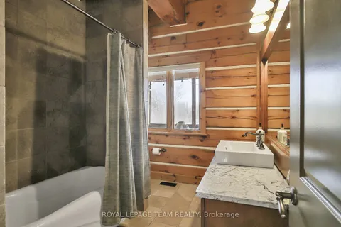 453 SNOWDONS CORNERS Road, Merrickville-Wolford, ON K0G 1N0