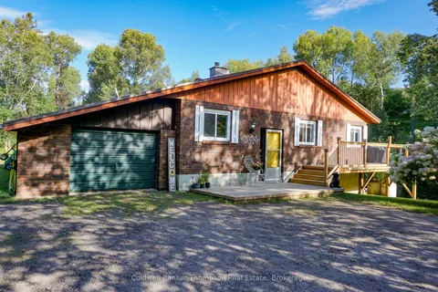 15 Municipal Road, ON P0A 1X0