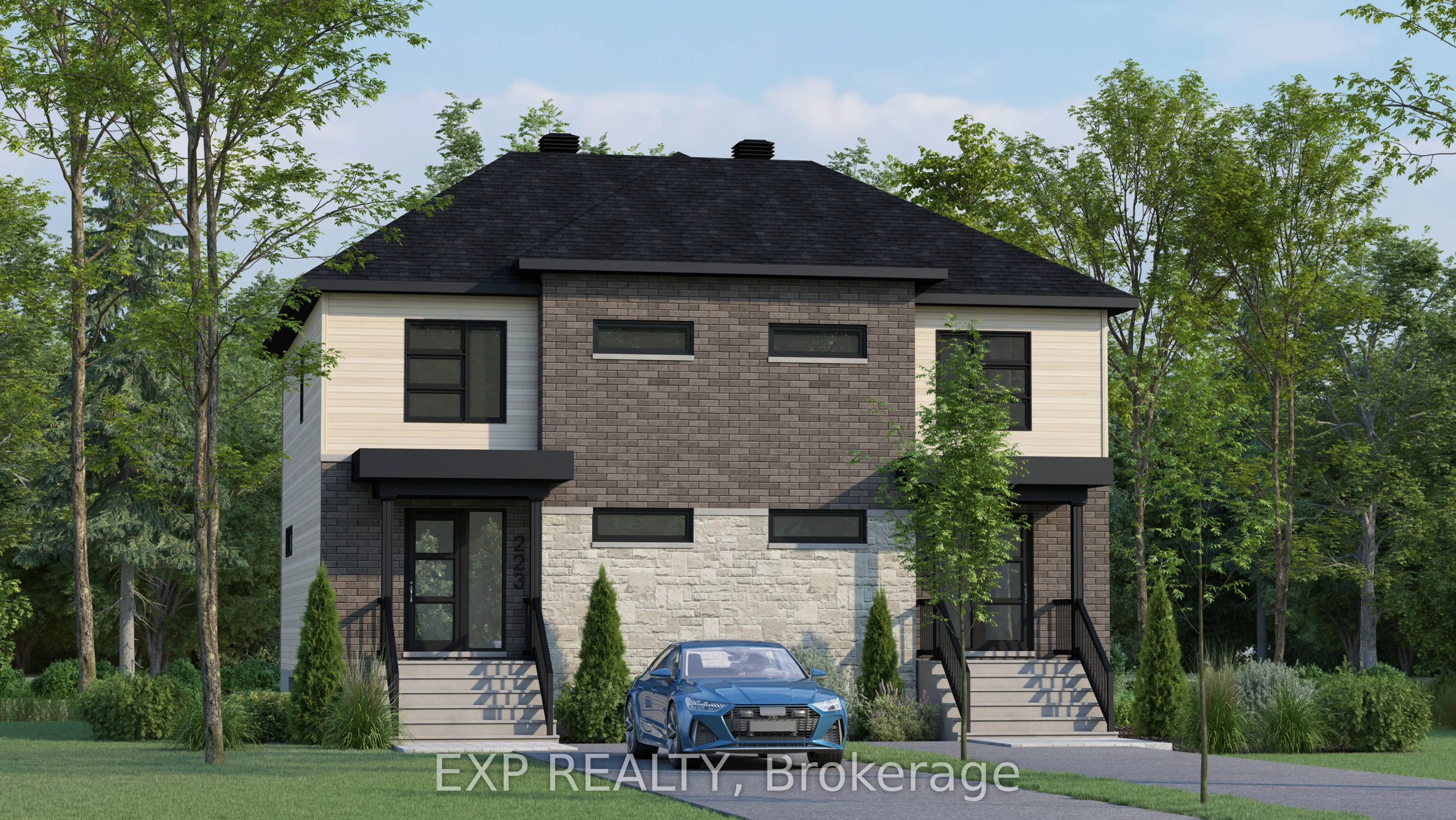 219 Carpe Street, Casselman, ON K0A 1M0
