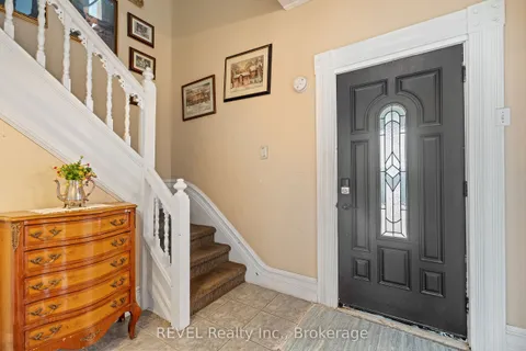4755 River Road, Niagara Falls, ON L2E 3G3