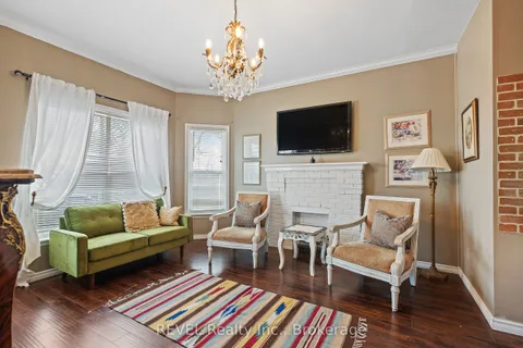 4755 River Road, Niagara Falls, ON L2E 3G3