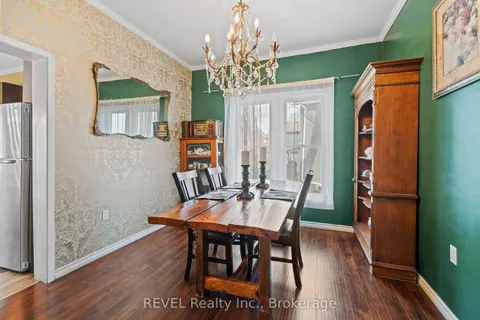 4755 River Road, Niagara Falls, ON L2E 3G3