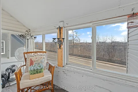 4755 River Road, Niagara Falls, ON L2E 3G3
